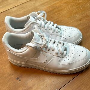 Men’s Nike Air Force One